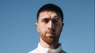 ©instagram.com/fcqyzyljar