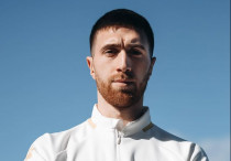 ©instagram.com/fcqyzyljar