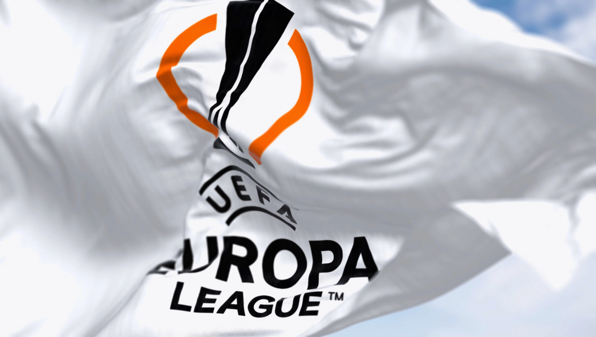 Стали известны все пары стыковых матчей Лиги Европы