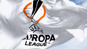 ©Depositphotos/rarrarorro