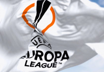 ©Depositphotos/rarrarorro