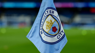 ©Depositphotos/operations@newsimages.co.uk