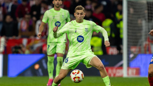 ©Depositphotos/Musiu0