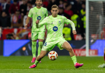 ©Depositphotos/Musiu0