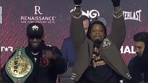 ©Кадр из видео