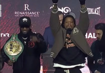 ©Кадр из видео