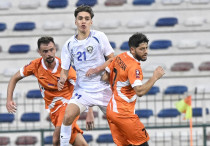 ©instagram.com/uzbekistanfa