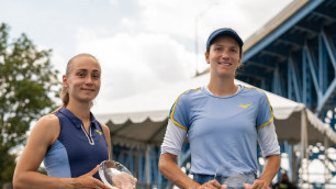 ©instagram.com/tennisintheland