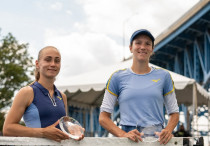 ©instagram.com/tennisintheland