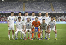 ©instagram.com/uzbekistanfa