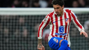 ©instagram.com/josemariagimenez