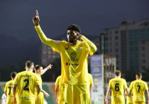 ©ФК "Астана"