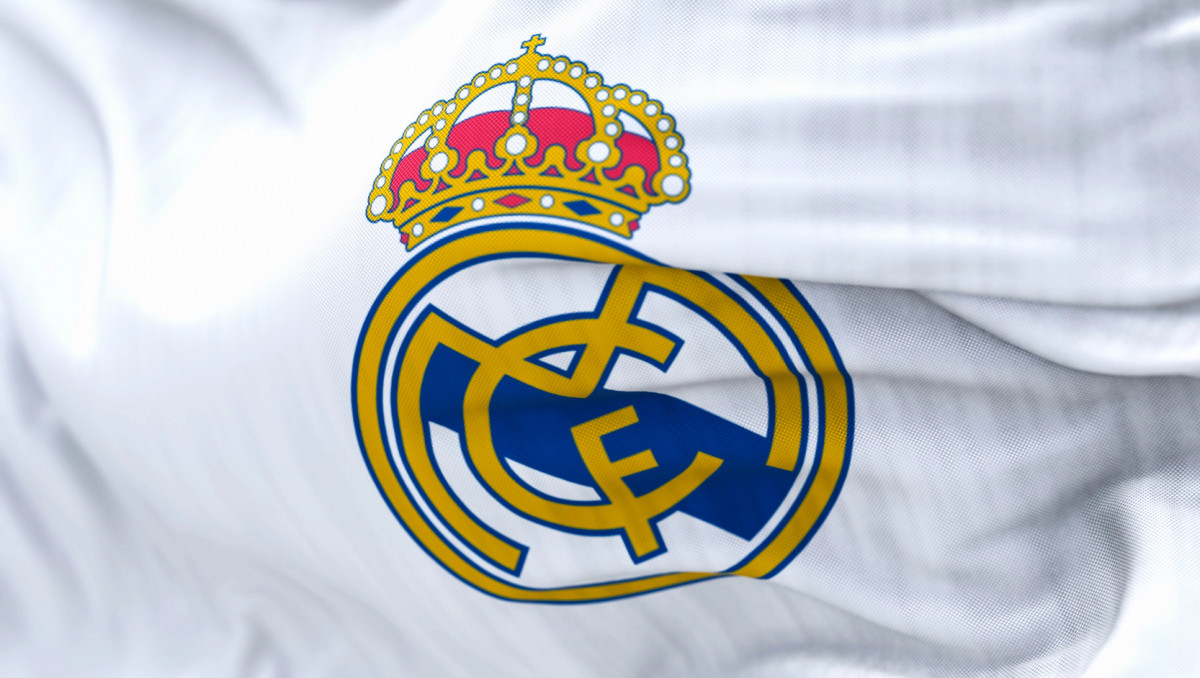 Интерес других клубов и матч с "Кайратом": игрок "Реала" сделал выбор