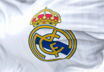 ©Depositphotos.com/rarrarorro