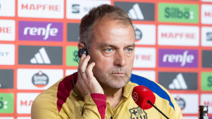 ©Depositphotos.com/Musiu0