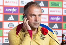 ©Depositphotos.com/Musiu0