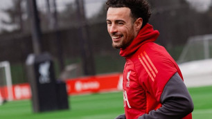 ©instagram.com/liverpoolfc