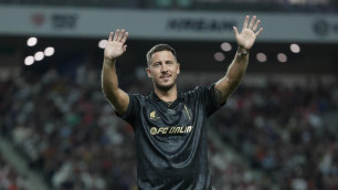 ©instagram.com/iconsmatch_official