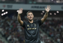 ©instagram.com/iconsmatch_official