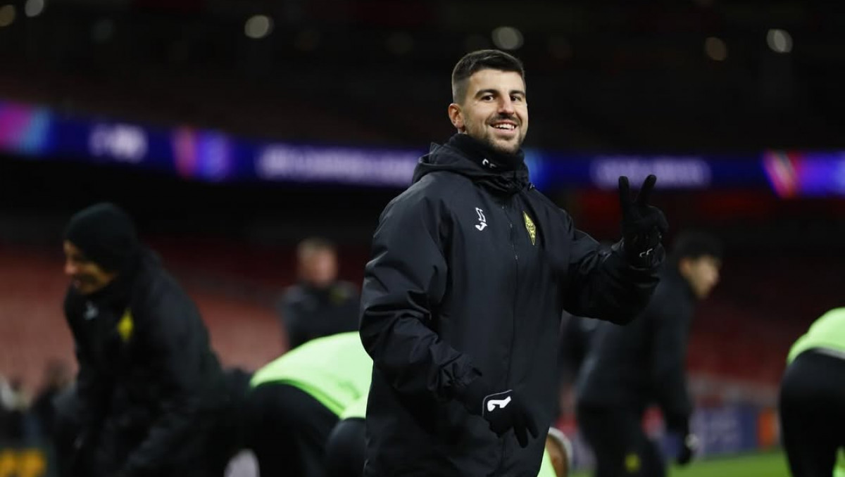 Лидер "Кайрата" ведет переговоры с турецкими клубами