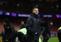 ©ФК "Кайрат"