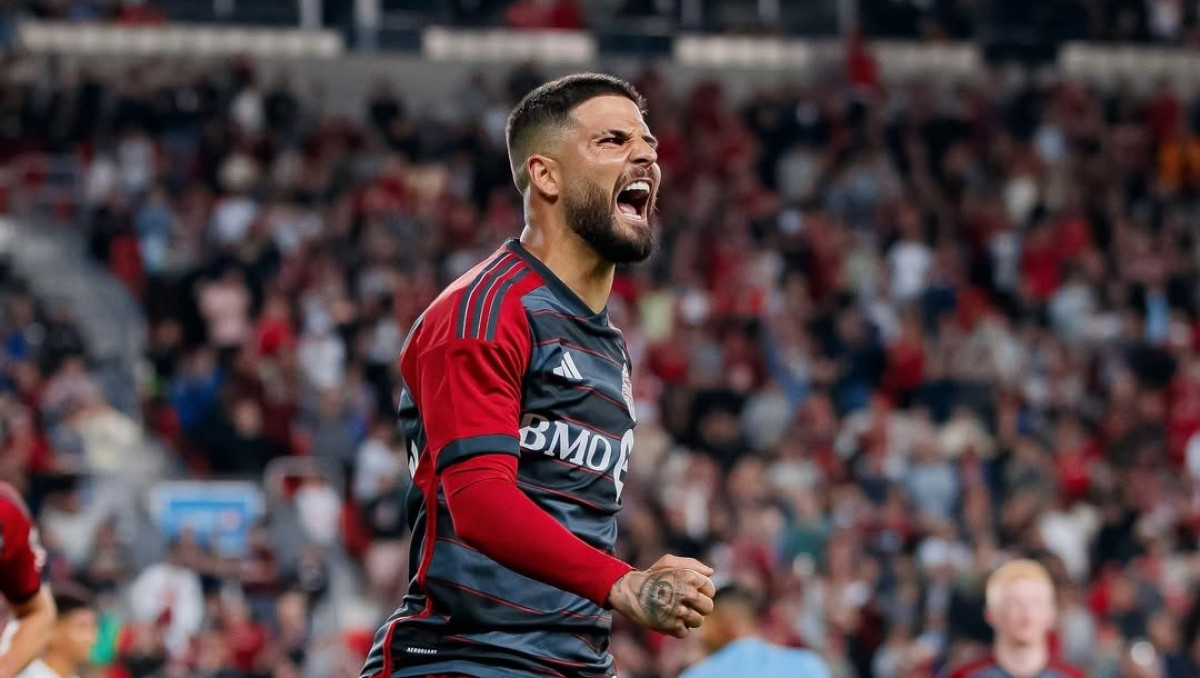 Экс-звезда сборной Италии выбрал новый клуб. Его сватали в "Кайрат"