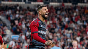 ©instagram.com/torontofc