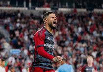 ©instagram.com/torontofc