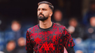 ©instagram.com/gmamardashvili25