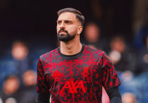 ©instagram.com/gmamardashvili25