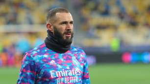 ©Depositphotos.com/olegda88.gmail.com