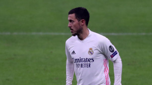 ©Depositphotos.com/canno73