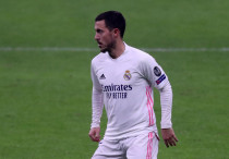 ©Depositphotos.com/canno73