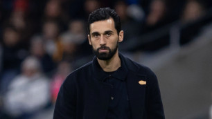 ©Depositphotos.com/Musiu0