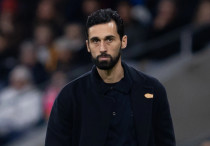 ©Depositphotos.com/Musiu0