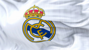 ©Depositphotos.com/rarrarorro