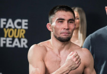 ©instagram.com/dastan__amangeldy/