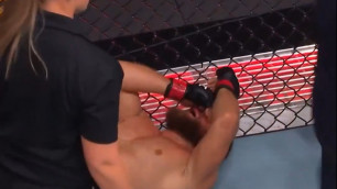 ©Кадр из видео