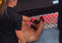 ©Кадр из видео