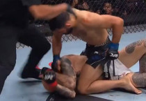 ©Кадр из видео