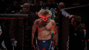 Шавкат Рахмонов. ©Vesti.kz/Турар Казангапов