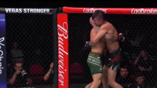 ©Кадр из видео