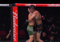 ©Кадр из видео