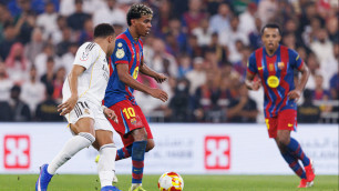 ©Depositphotos/mrogowski_photography