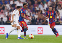 ©Depositphotos/mrogowski_photography