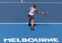 ©Depositphotos/filedimage