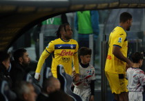 ©Depositphotos/m.iacobucci.tiscali.it