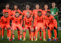 ©ФК "Барселона"