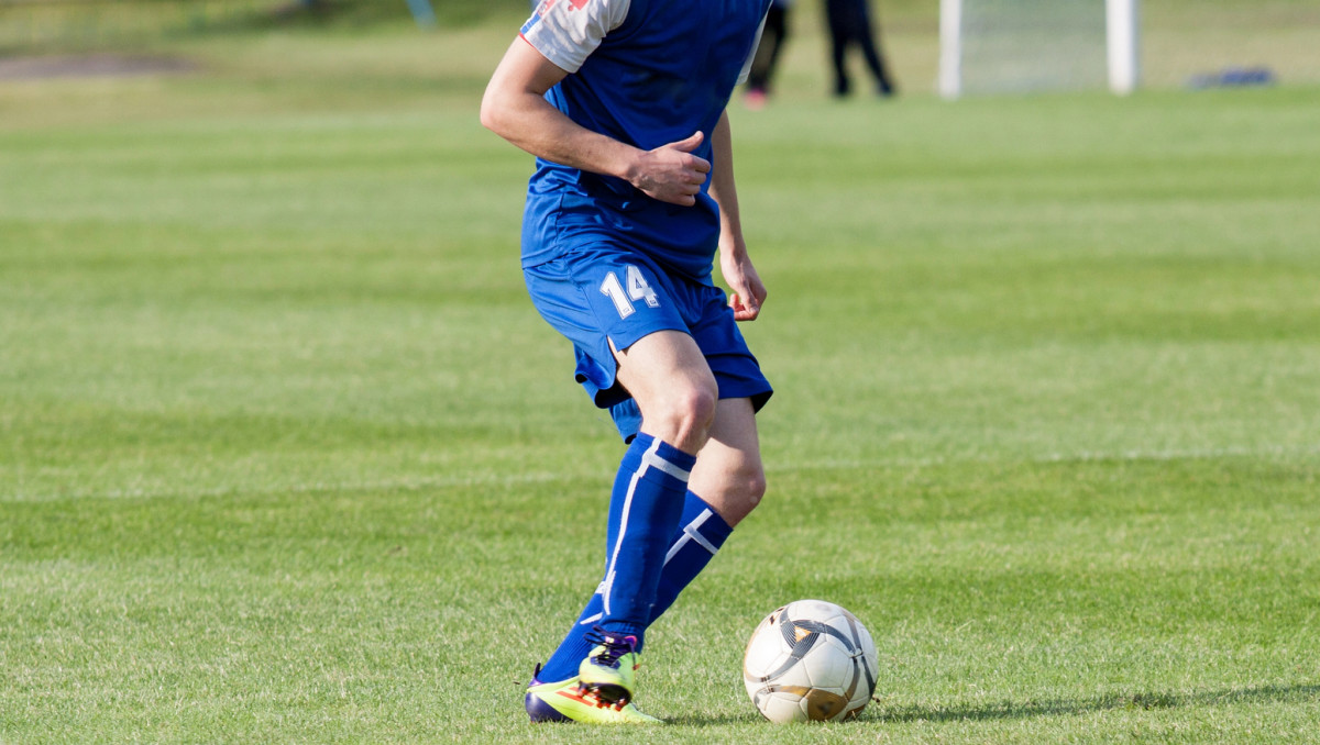 Экс-игрок сборной Казахстана прибыл в расположение новой команды в Турции