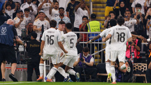 ©Depositphotos/mrogowski_photography